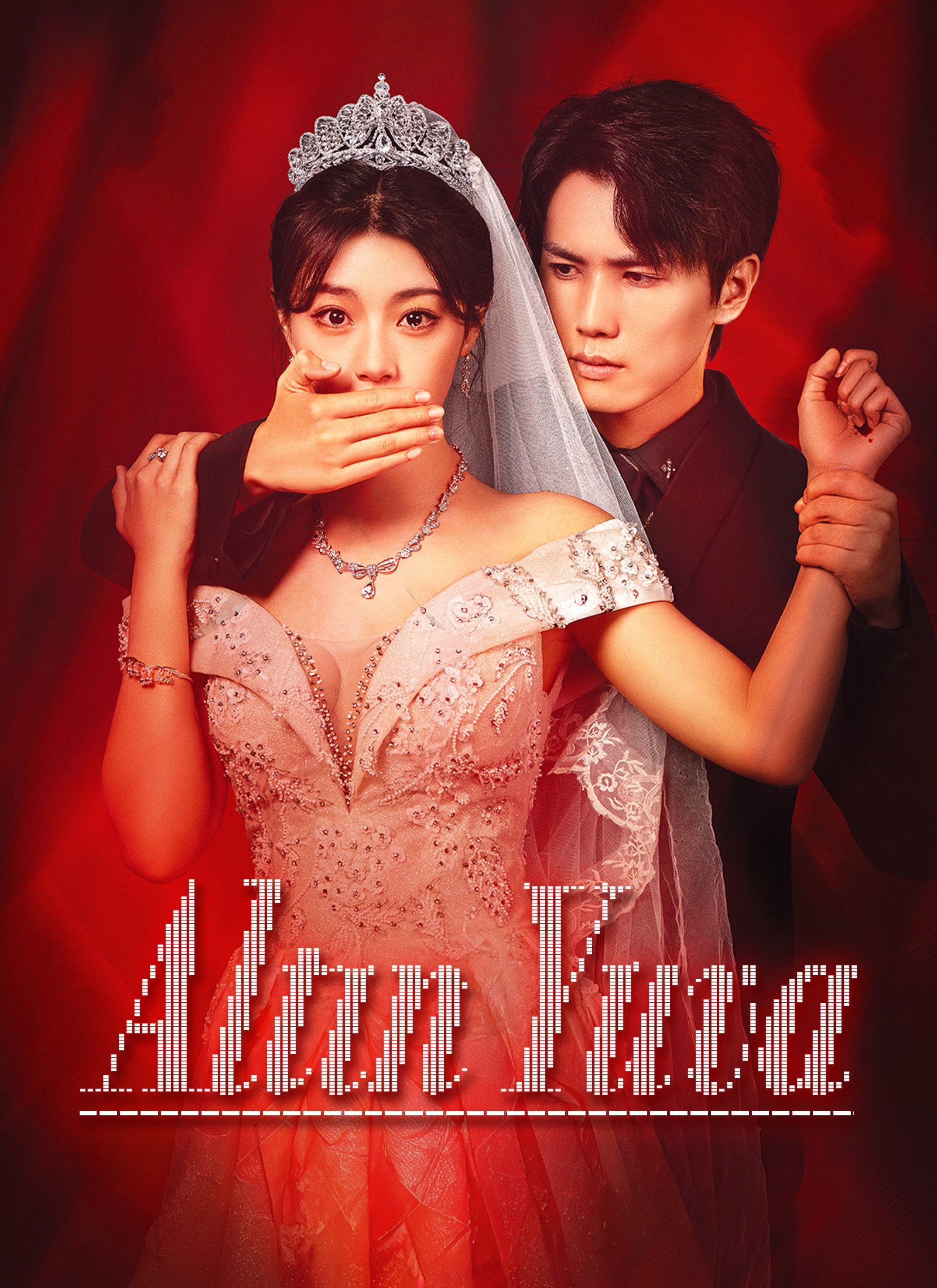 Poster [Dublajlı]Altın Yuva