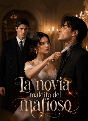 La novia maldita del mafioso